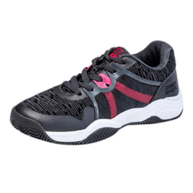 Schuhe Drop Shot Veroa