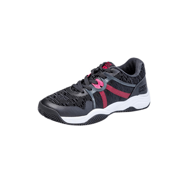 Schuhe Drop Shot Veroa