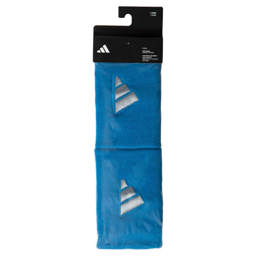 Wristband Adidas 25