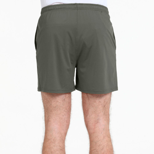 Short Bullpadel meis 25v