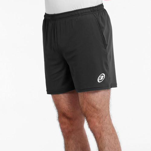 Short Bullpadel Meis 25V