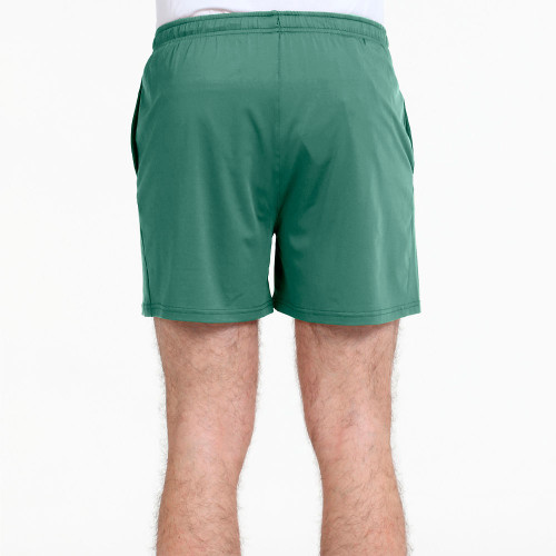 Short Bullpadel Meis 25V