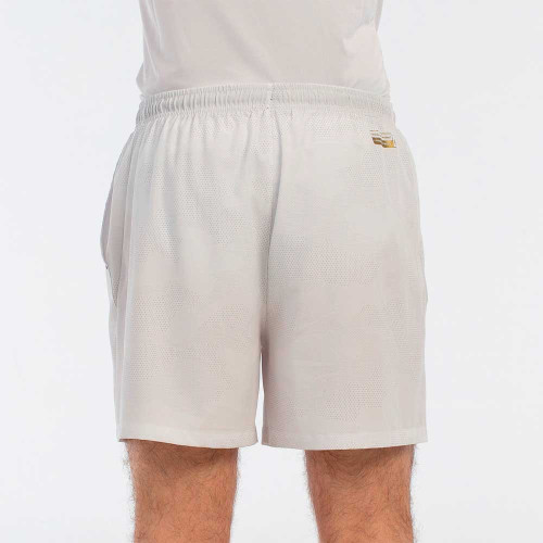 Short Bullpadel Clarim