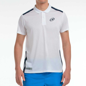 Polo Bullpadel Balto 2