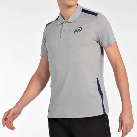 Polo Bullpadel Balto 2