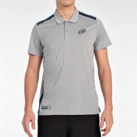 Polo Bullpadel Balto