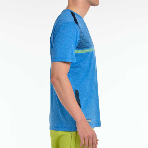 Camiseta Bullpadel Bilao