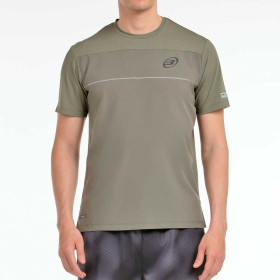 T-shirt Bullpadel Monda