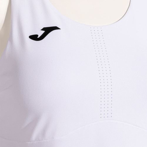 Vestito Joma torneo 902403