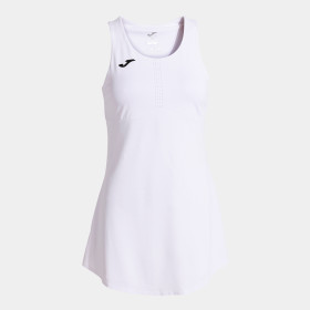 Vestido Joma Torneo 902403