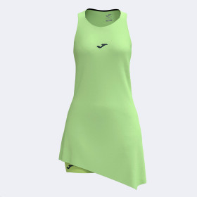 Vestido Joma Torneo 902403 2