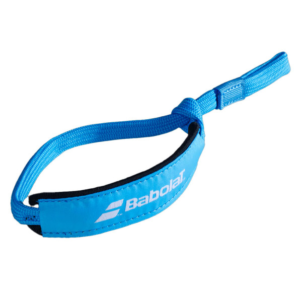 Cordón Babolat Wrist Strap