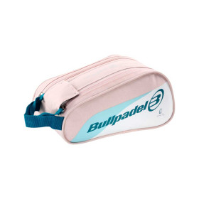 Astuccio Bullpadel BPP25018...