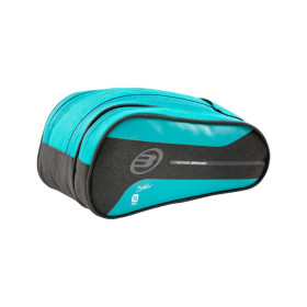 Astuccio Bullpadel BPP25018... 2