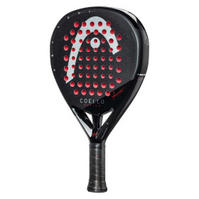 Head coello motion 25 2