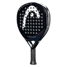 Head coello Júnior 25 2