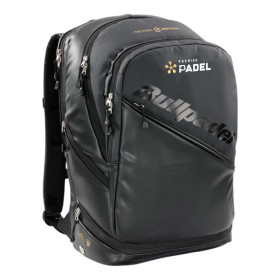 Mochila Bullpadel hack... 2