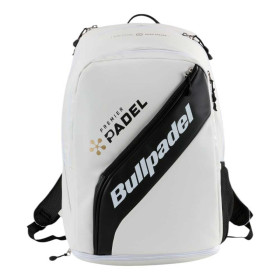 Mochila Bullpadel vertex...
