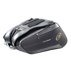 Saco Bullpadel hack PREMIER 25 2