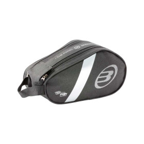 Astuccio Bullpadel BPP25008...