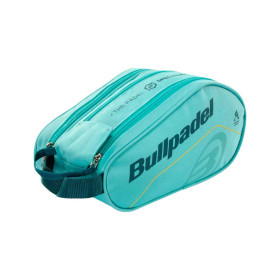 Astuccio Bullpadel BPP25008...