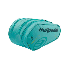 Astuccio Bullpadel BPP25008... 2