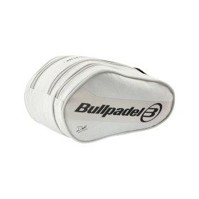 Astuccio Bullpadel BPP25008... 2