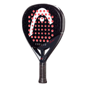 Head coello team 25 2