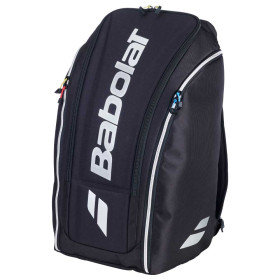 Mochila Babolat RH... 2