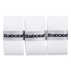 Blister 3 Overgrips Babolat... 2