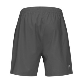 Short Head Club 24 2