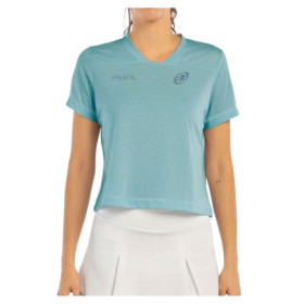T-shirt Bullpadel Bea 25v