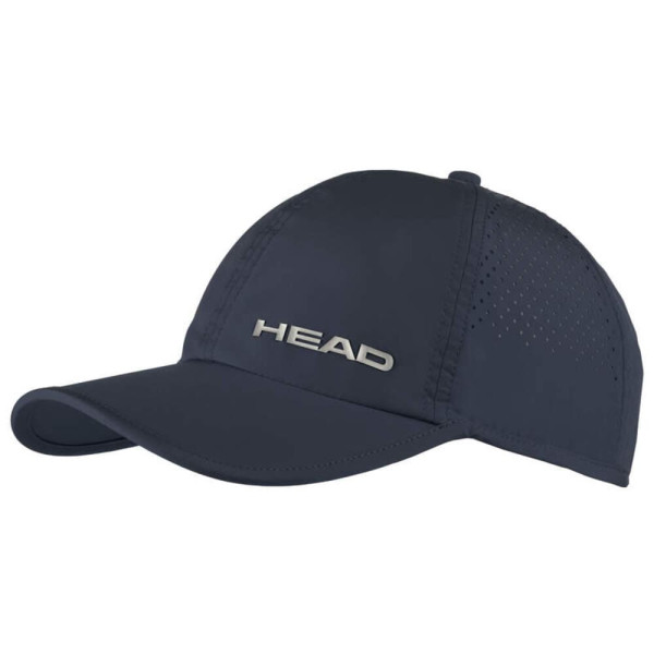 Gorra Head Pro Player 25
