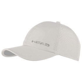 Head pro Cappellino... 2