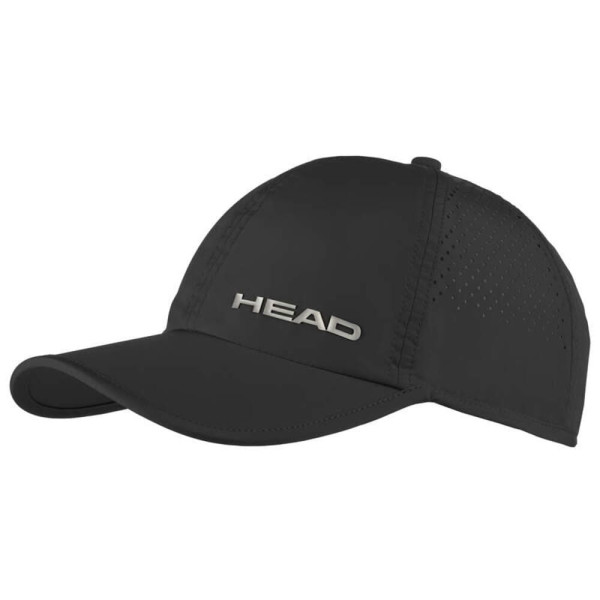 Head pro Casquette Player 25