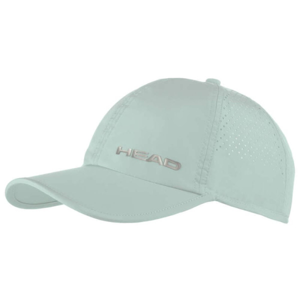 Head pro Casquette Player 25