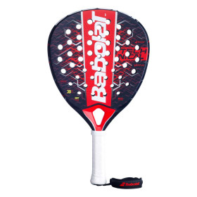Babolat technical vertuo 25