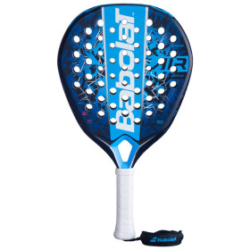 Babolat air vertuo 25