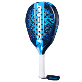 Babolat air vertuo 25 2
