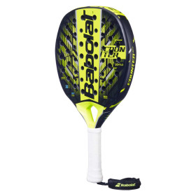 Babolat counter vertuo 25 2