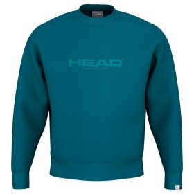Felpa head motion Unisex 2