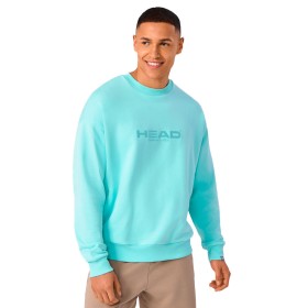 Felpa head motion Unisex