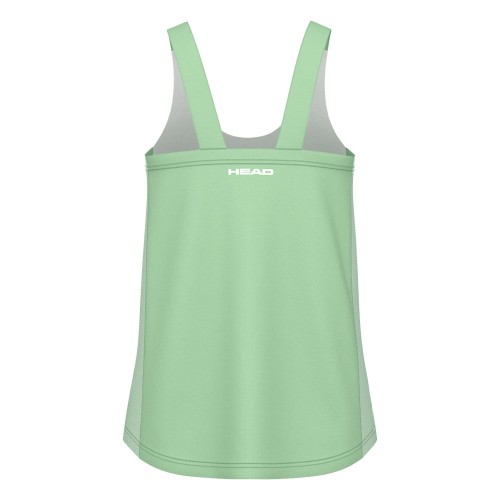 T-shirt head Geist 25