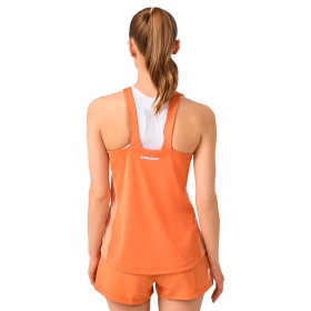 Maglietta head Spirito 25 2