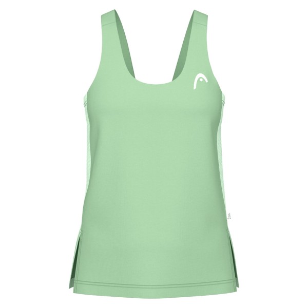 T-shirt head Geist 25