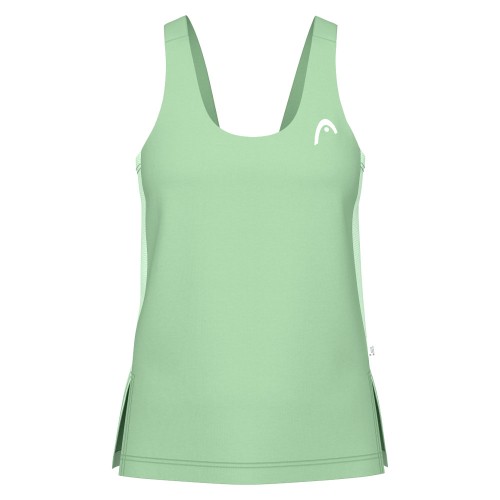 T-shirt head Geist 25