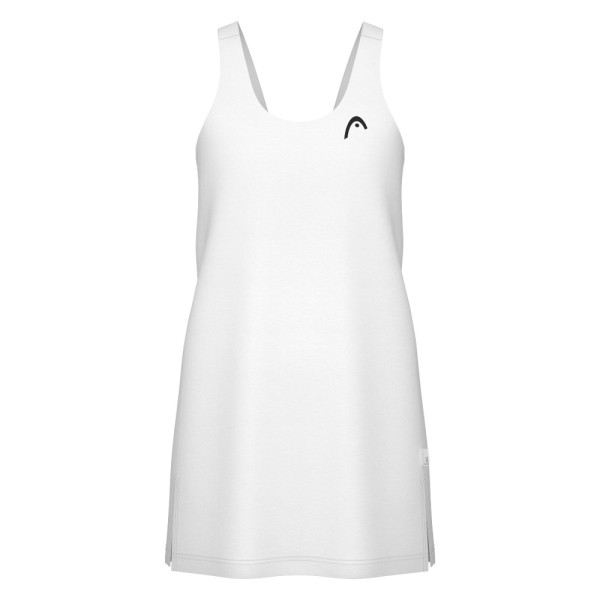 Head Vestido Spirit 25