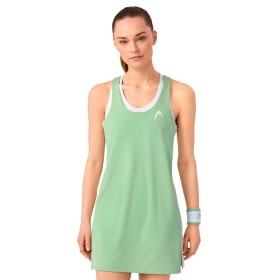 Head Spirit 25 Abito