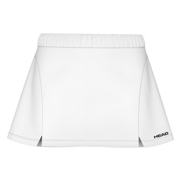 Saia Dinâmica 25 head