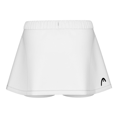 Saia Dinâmica 25 head